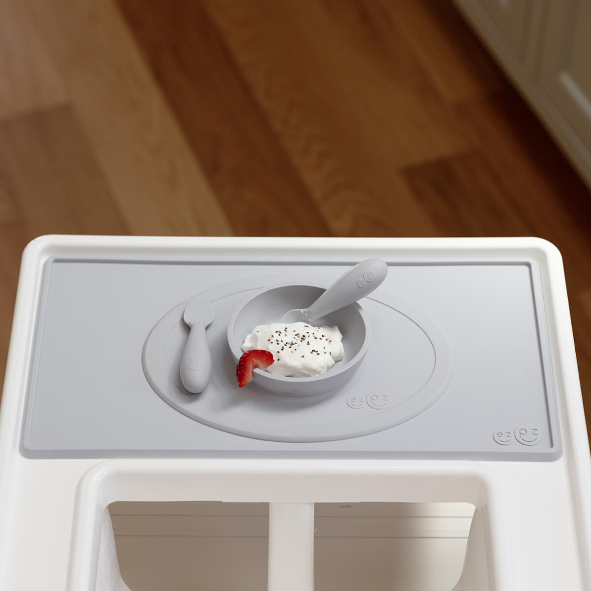 Tiny Placemat by ezpz