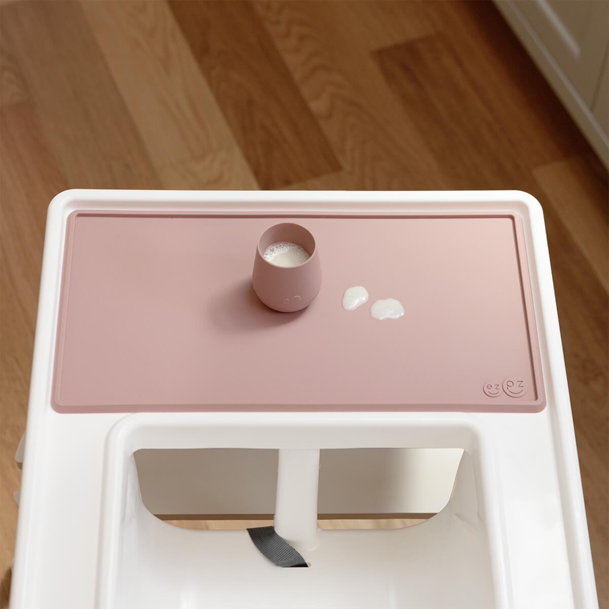 Tiny Placemat by ezpz