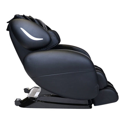 Infinity Smart Chair X3 Massage Chair by Best Body Massage Chair