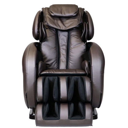 Infinity Smart Chair X3 Massage Chair by Best Body Massage Chair