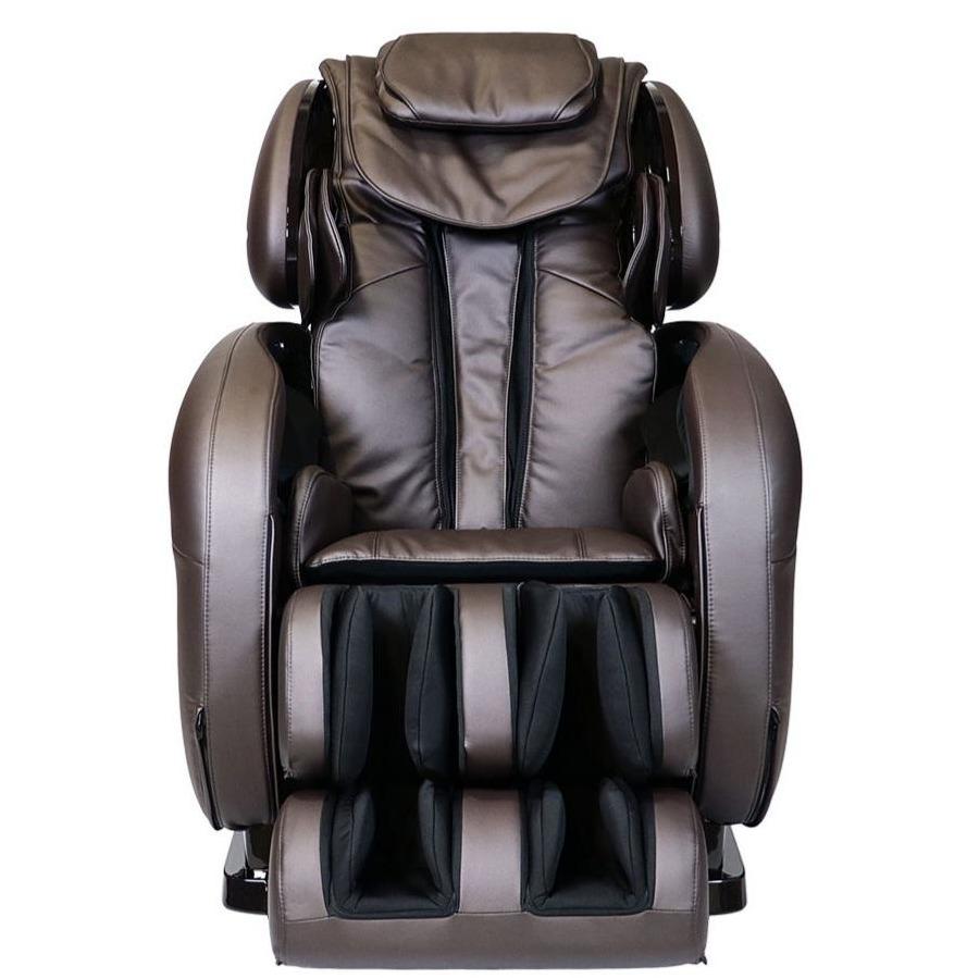 Infinity Smart Chair X3 Massage Chair by Best Body Massage Chair