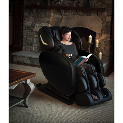 Infinity Smart Chair X3 Massage Chair by Best Body Massage Chair