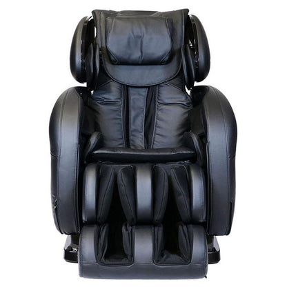 Infinity Smart Chair X3 Massage Chair by Best Body Massage Chair
