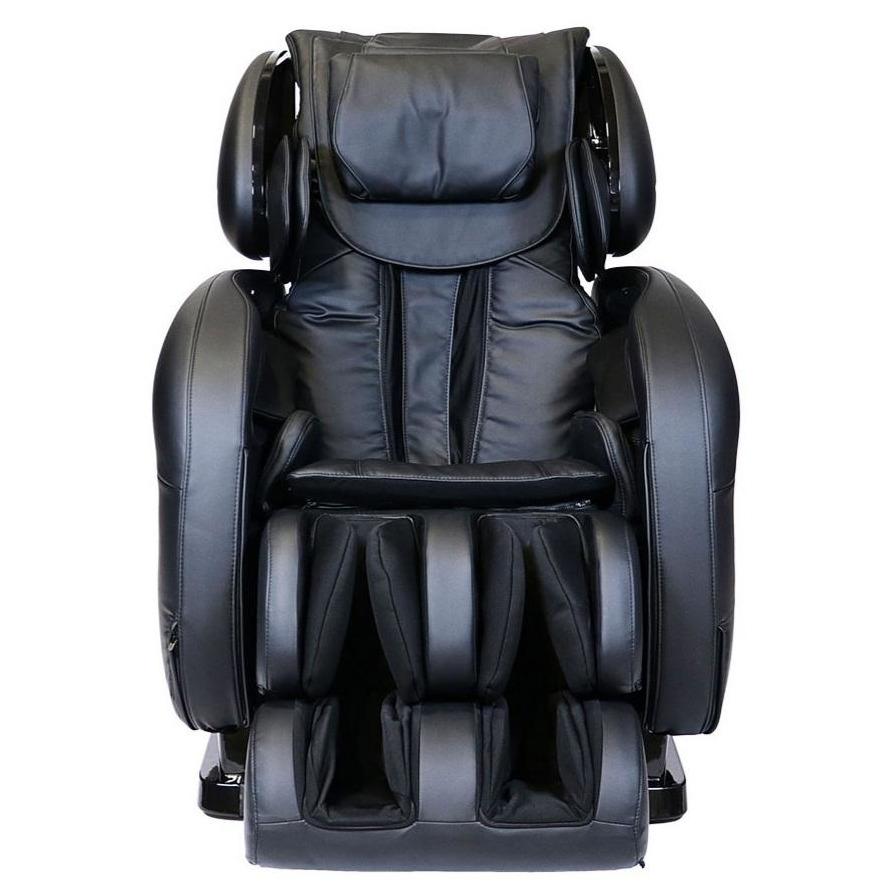 Infinity Smart Chair X3 Massage Chair by Best Body Massage Chair