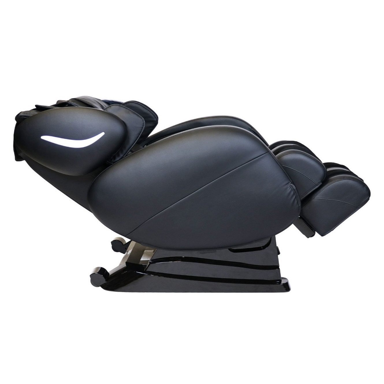 Infinity Smart Chair X3 Massage Chair by Best Body Massage Chair