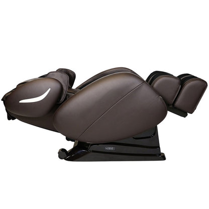 Infinity Smart Chair X3 Massage Chair by Best Body Massage Chair
