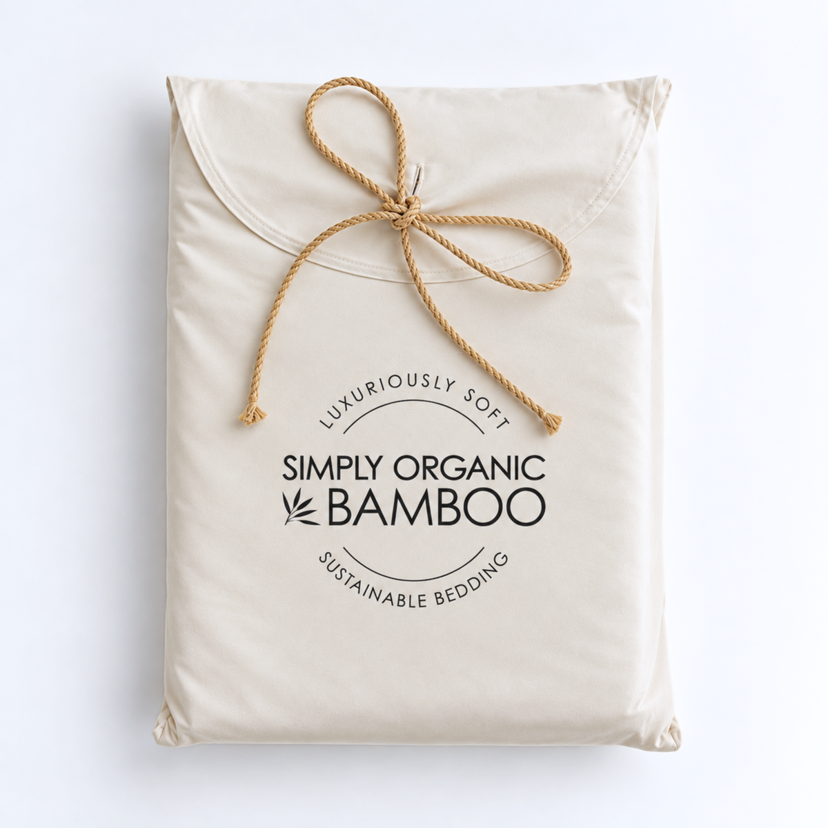 Duvet Cover