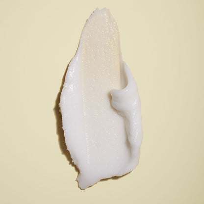 The Classic Daily Facial Cleanser