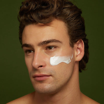 The Classic Daily Facial Moisturizer
