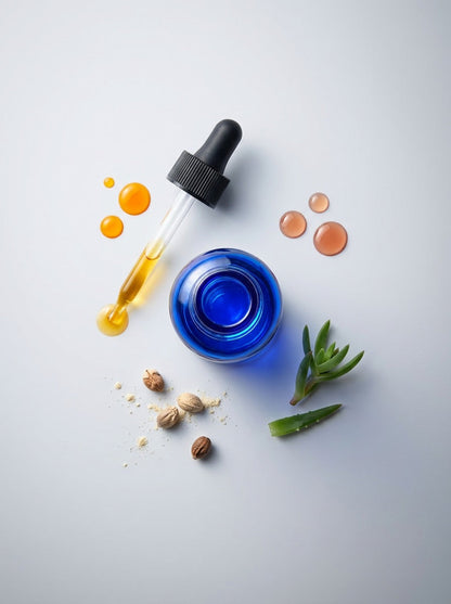 Revitalize Duo