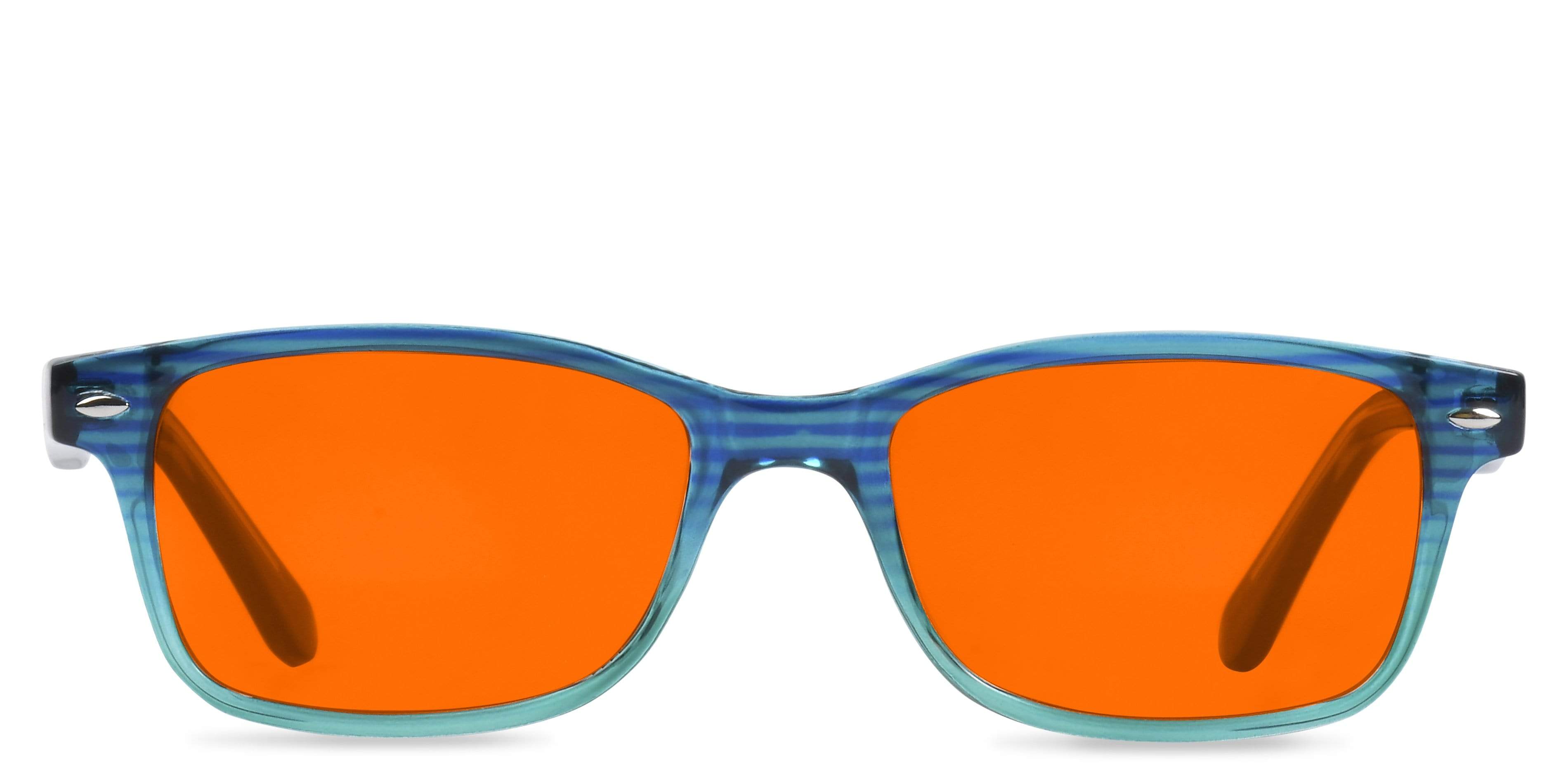 Kids' Photon Blue Sunset