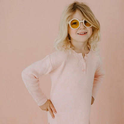 Kids' Riley Daylight