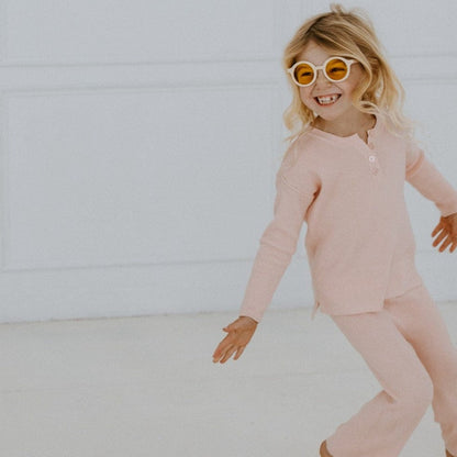 Kids' Riley Daylight