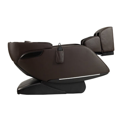 Kyota Genki M380 Massage Chair by Best Body Massage Chair