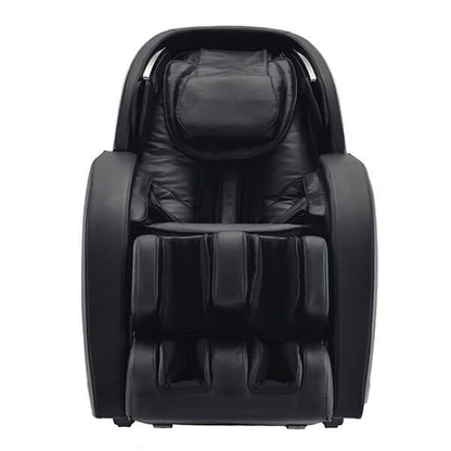 Kyota Kansha M878 Massage Chair by Best Body Massage Chair