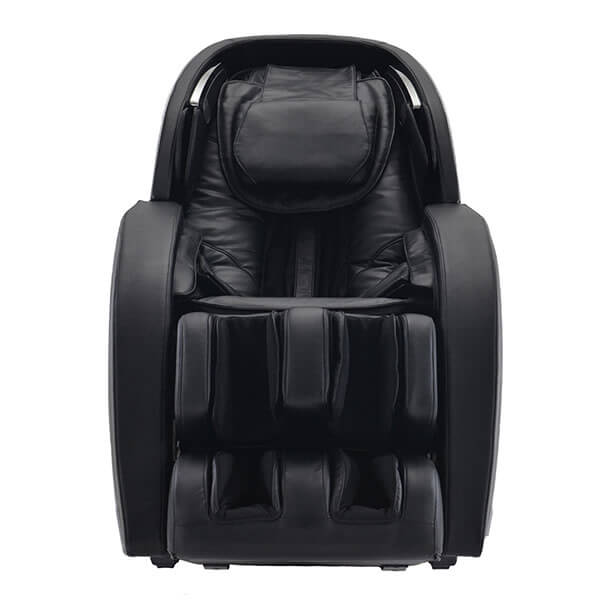 Kyota Kansha M878 Massage Chair by Best Body Massage Chair