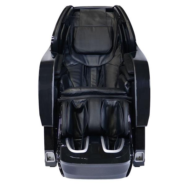 Kyota Yosei M868 Massage Chair by Best Body Massage Chair