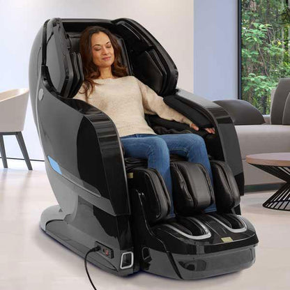 Kyota Yosei M868 Massage Chair by Best Body Massage Chair