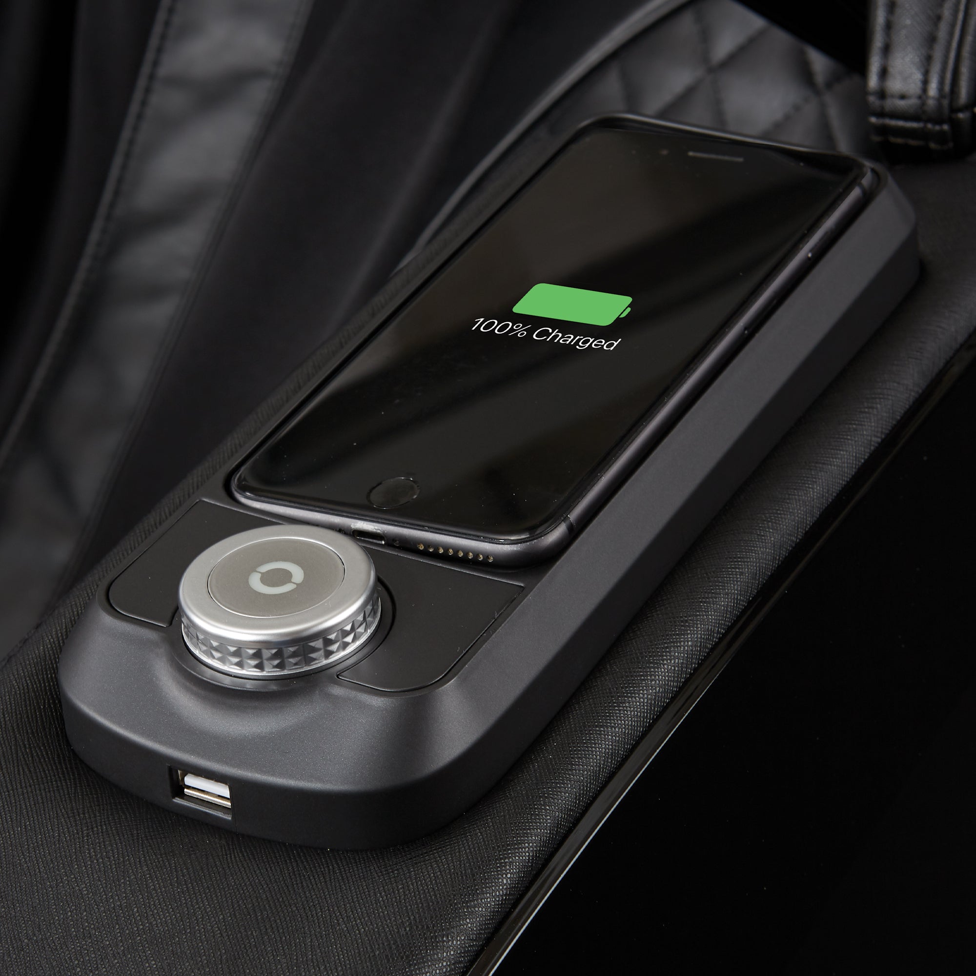 Kyota Yutaka M898 Massage Chair by Best Body Massage Chair