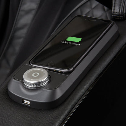 Kyota Yutaka M898 Massage Chair by Best Body Massage Chair