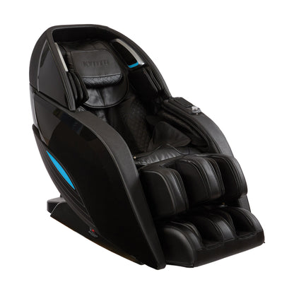 Kyota Yutaka M898 Massage Chair by Best Body Massage Chair