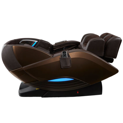 Kyota Yutaka M898 Massage Chair by Best Body Massage Chair