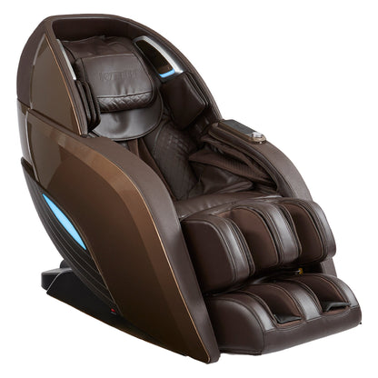 Kyota Yutaka M898 Massage Chair by Best Body Massage Chair