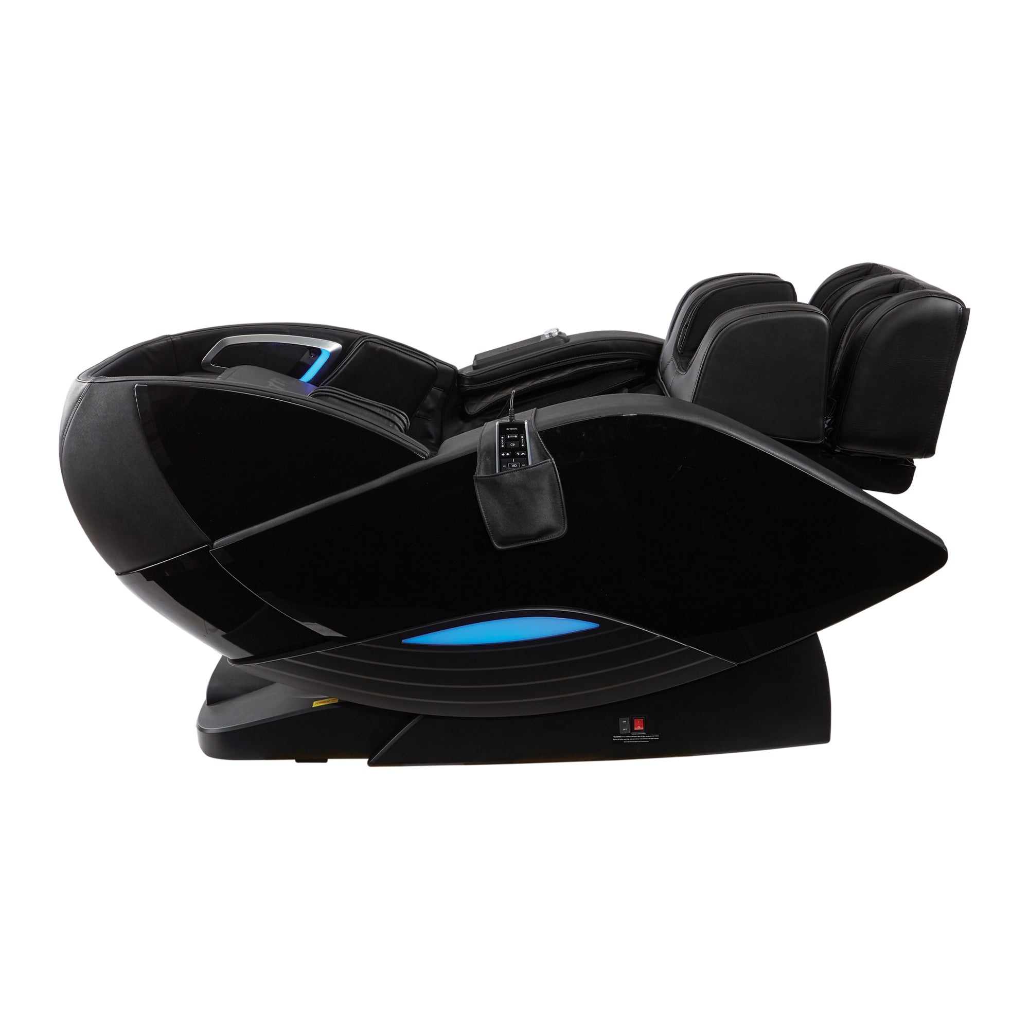 Kyota Yutaka M898 Massage Chair by Best Body Massage Chair