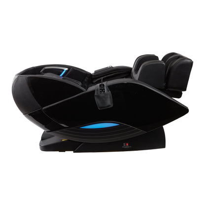 Kyota Yutaka M898 Massage Chair by Best Body Massage Chair