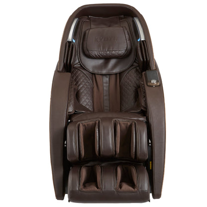 Kyota Yutaka M898 Massage Chair by Best Body Massage Chair