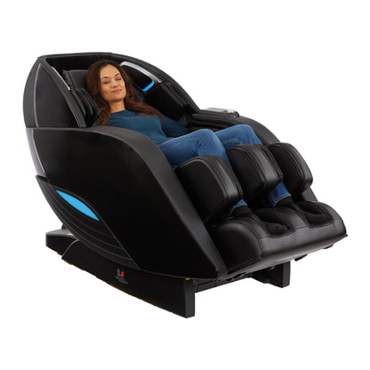 Kyota Yutaka M898 Massage Chair by Best Body Massage Chair