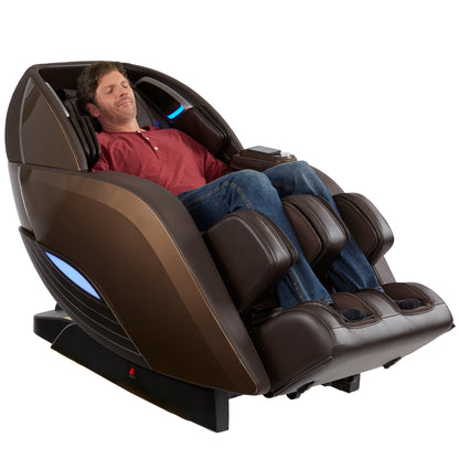 Kyota Yutaka M898 Massage Chair by Best Body Massage Chair
