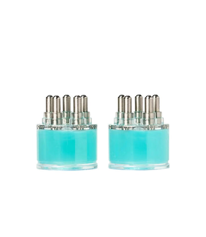 BOOST DUO POD