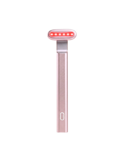 Velve Pro 5-in-1 Skincare Wand