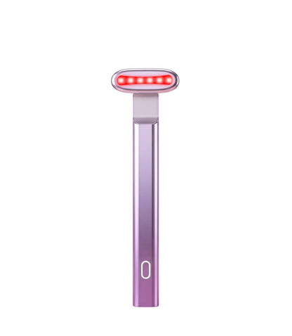 Velve Pro 5-in-1 Skincare Wand