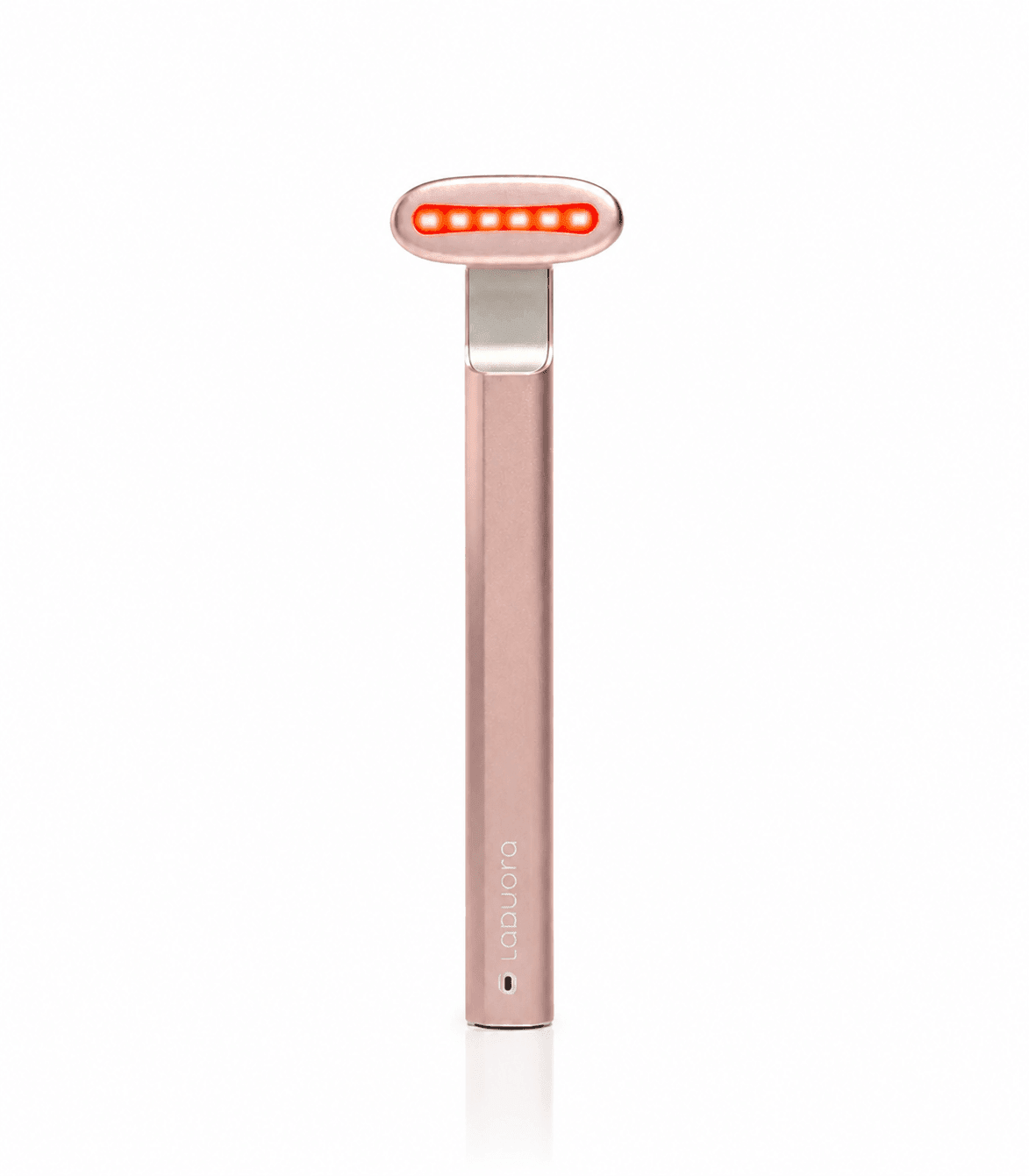Velve 4-in-1 Skincare Wand