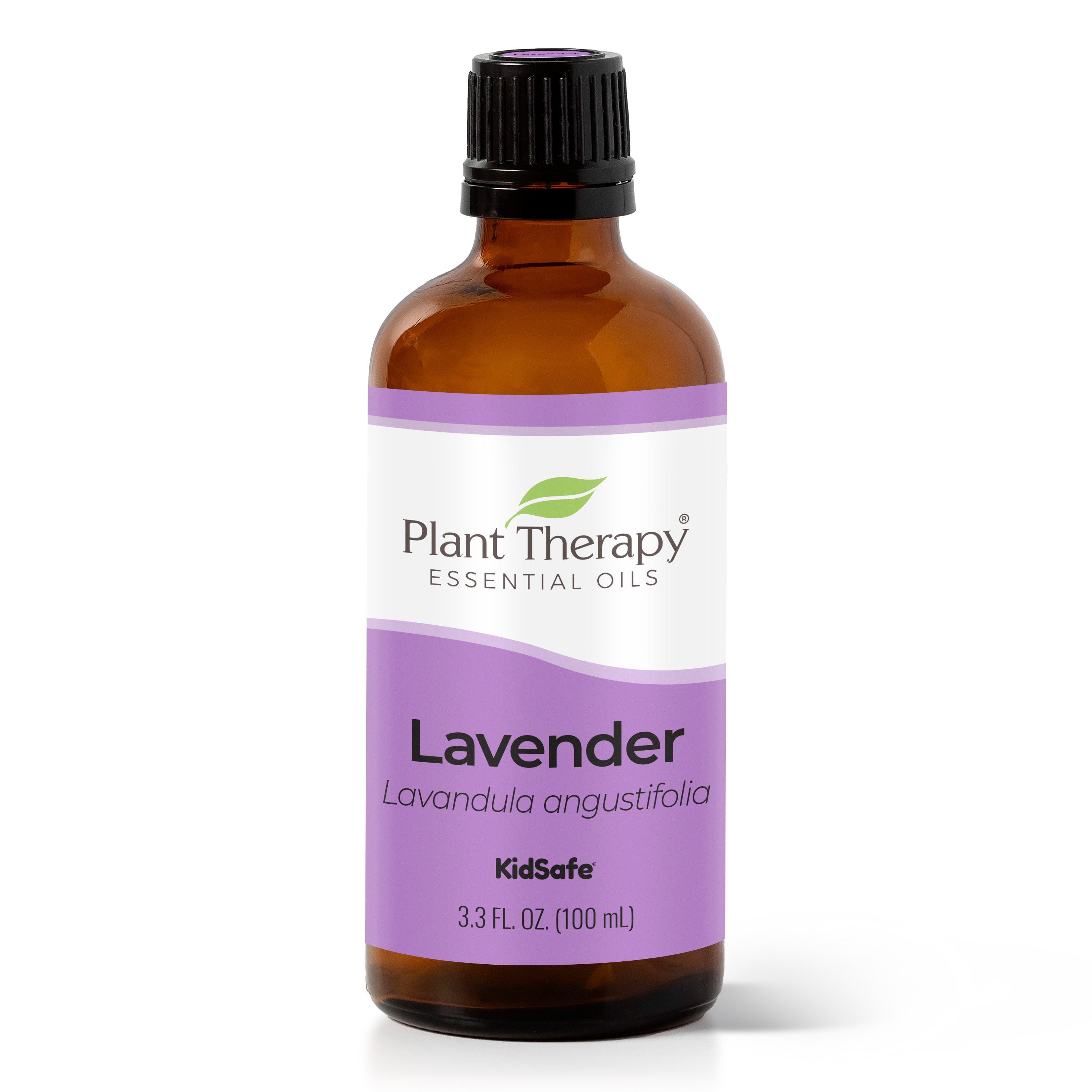 Lavender Essential Oil by Plant Therapy