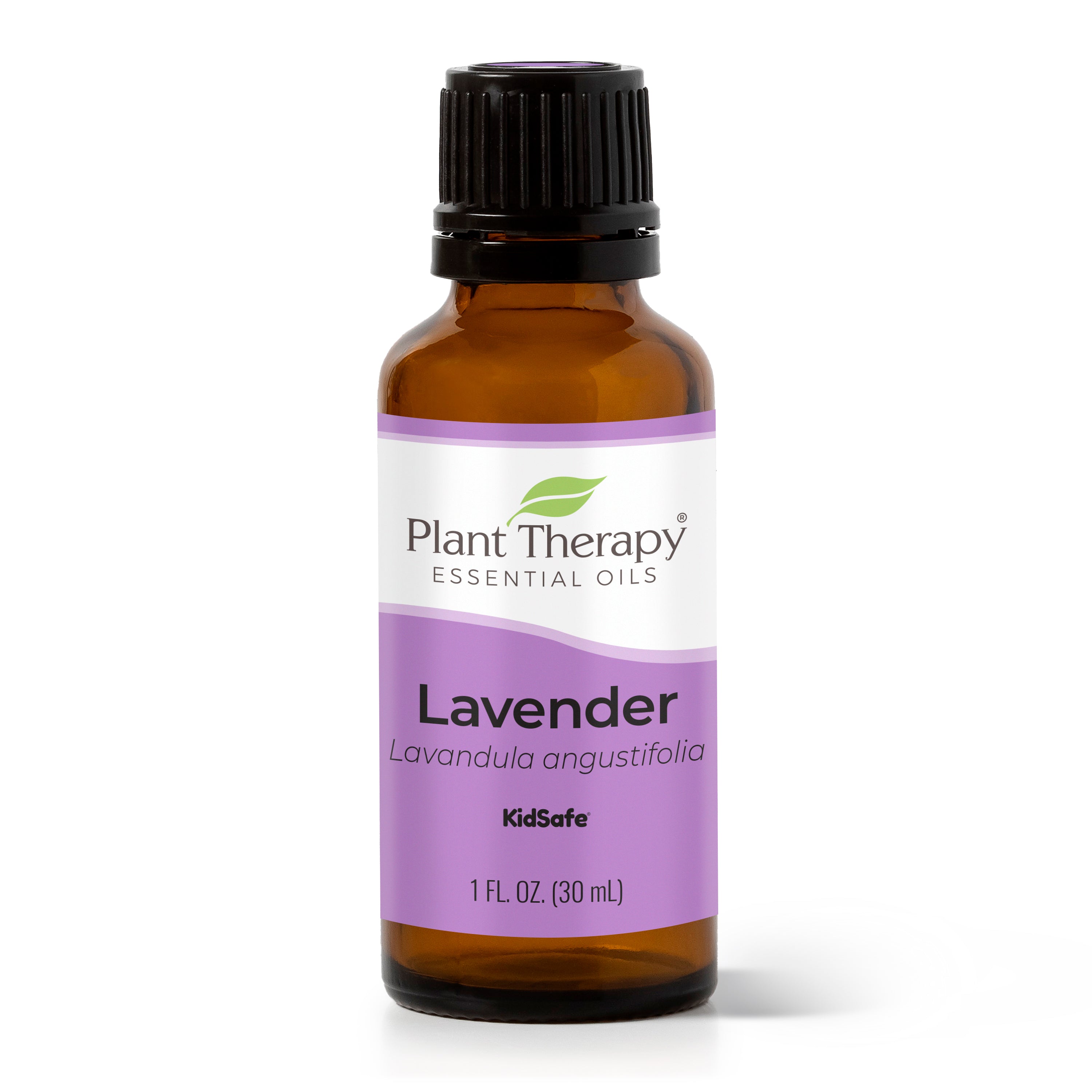 Lavender Essential Oil by Plant Therapy