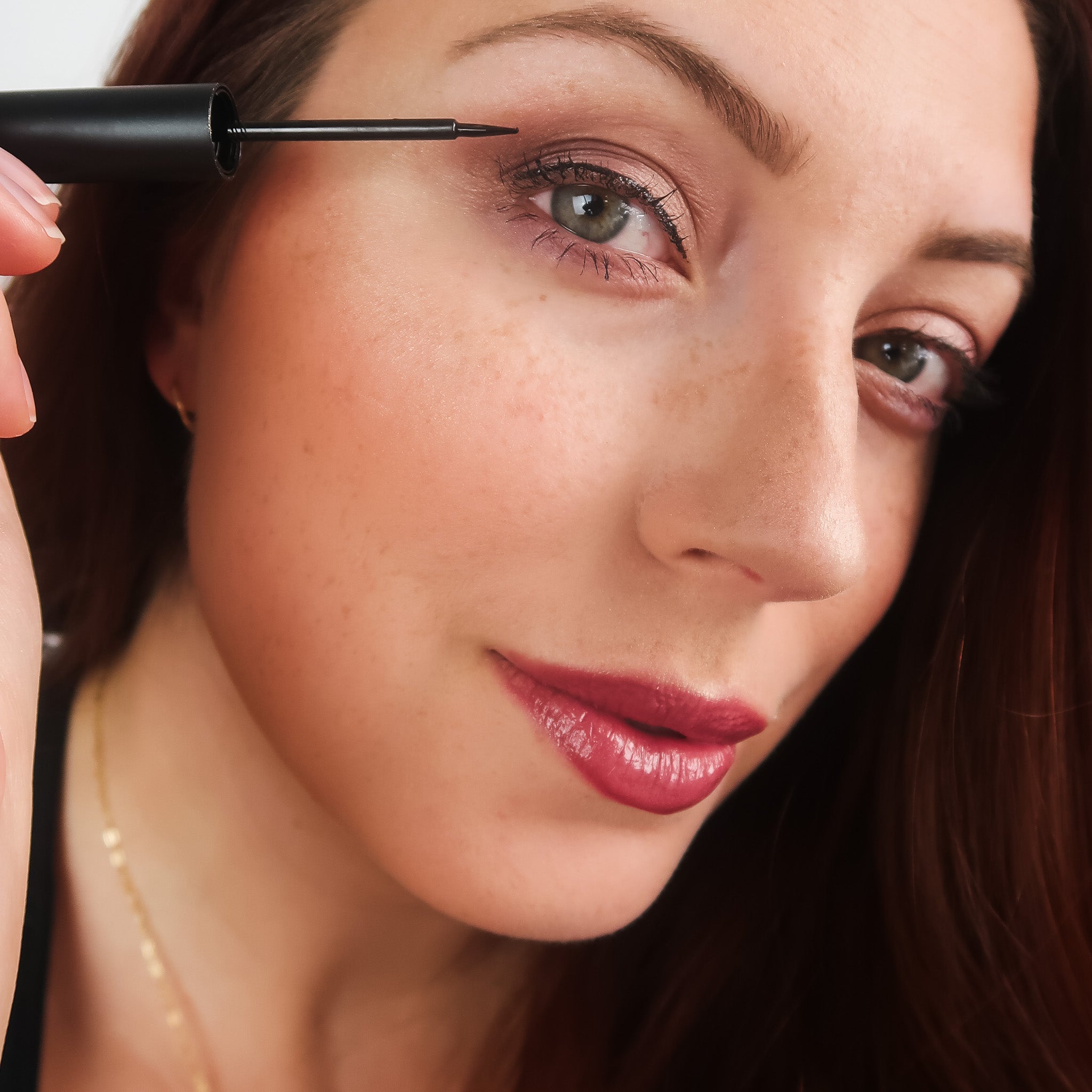 Liquid Eyeliner