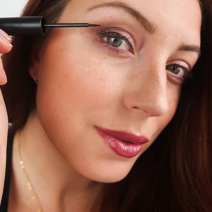 Liquid Eyeliner