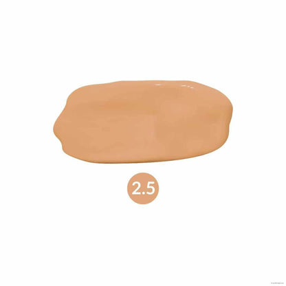 Liquid Foundation