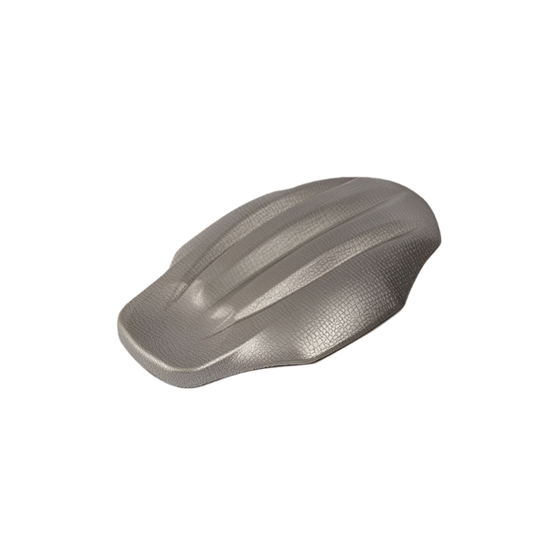 Kanuda USA Lumbar Nap