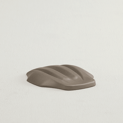 Lumbar Nap : Sacral Still Point Pressure by KANUDA USA