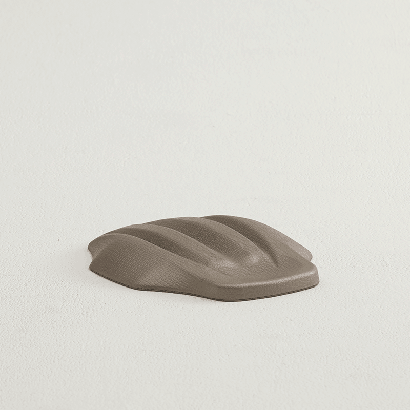 Lumbar Nap : Sacral Still Point Pressure by KANUDA USA