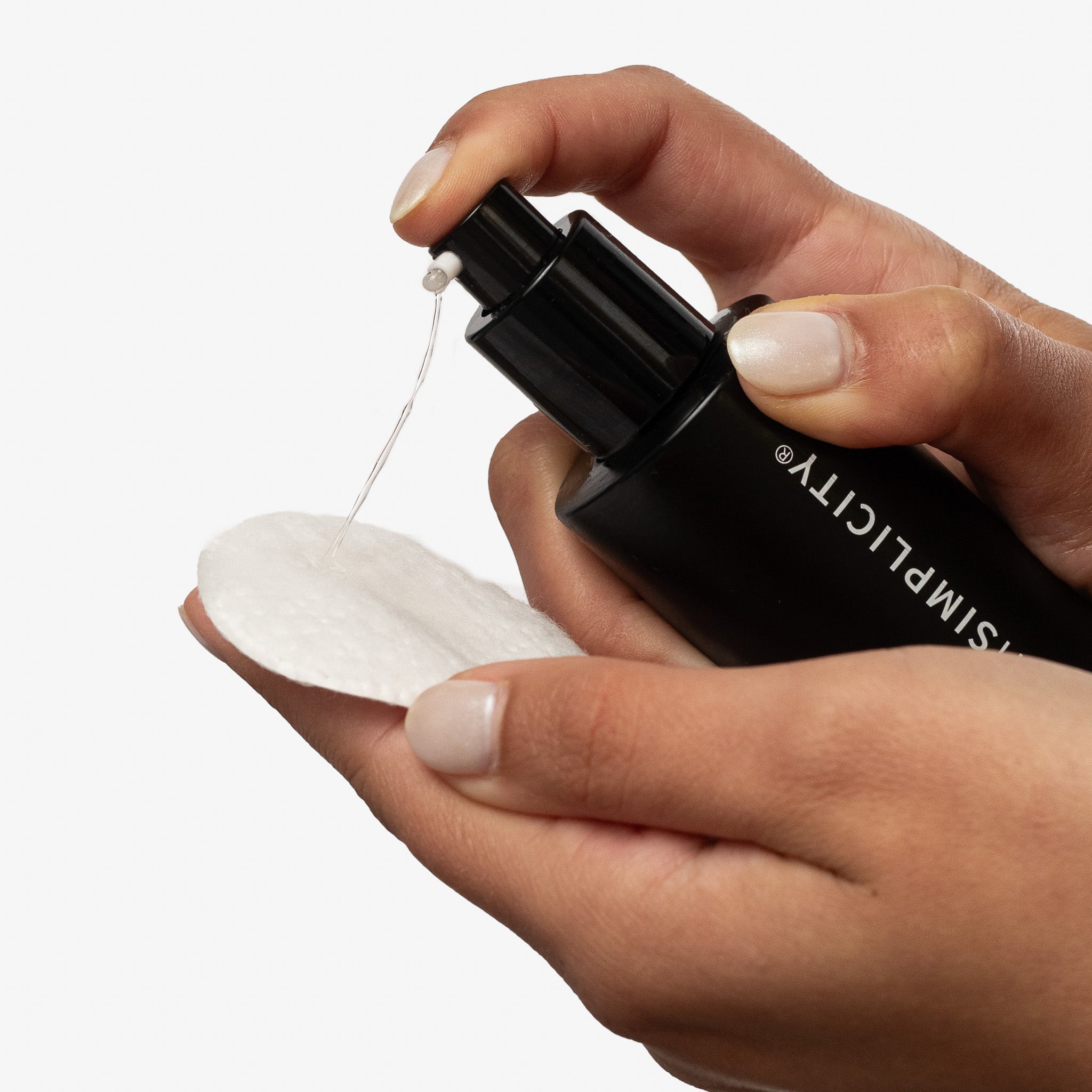 Makeup Remover