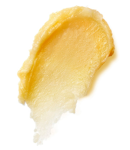 Manuka Honey Cleansing Set by Naturopathica