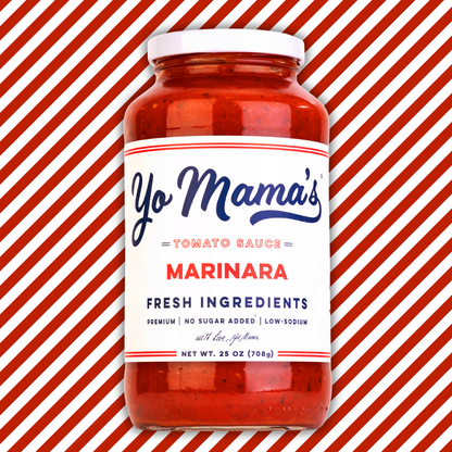 Original Marinara