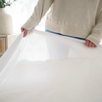 Mattress Protector
