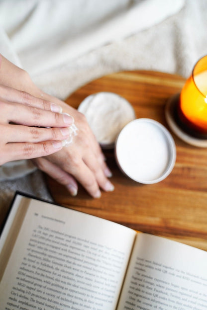 Body Butter