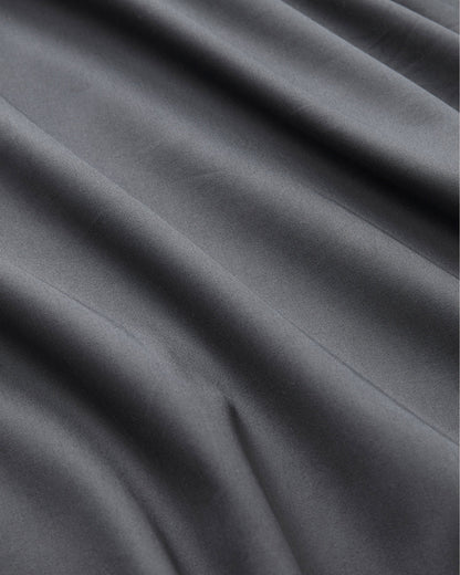 Daydreamer Weighted Lap Blanket